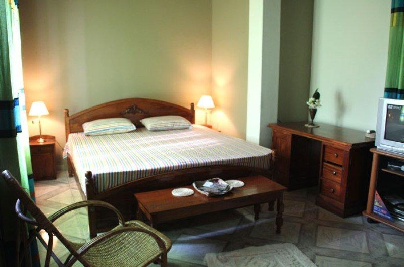 Villa Balapitiya Beach Kültér fotó